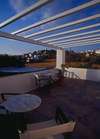 Vienoulas Garden Hotel 
